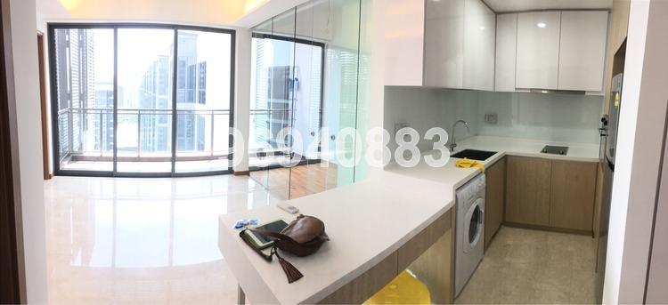 Watertown thumbnail photo